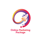 We Are Leading Digital Marketing Agency In The World