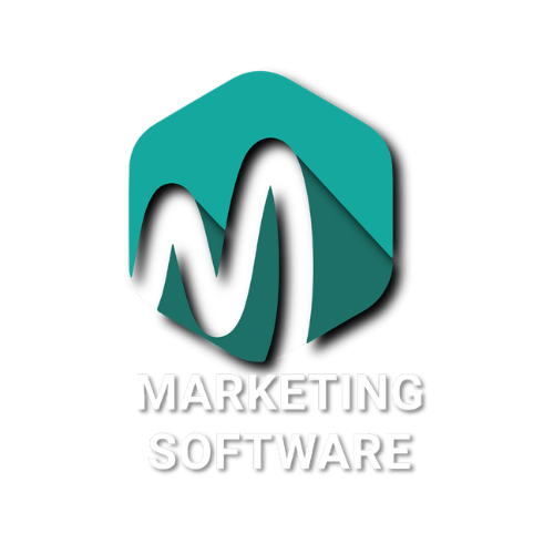 We Are Leading Digital Marketing Agency In The World