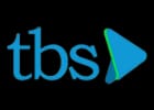 tbs
