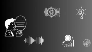 Voice Search Optimization