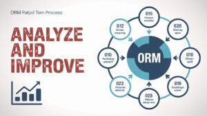 Online Reputation Management 