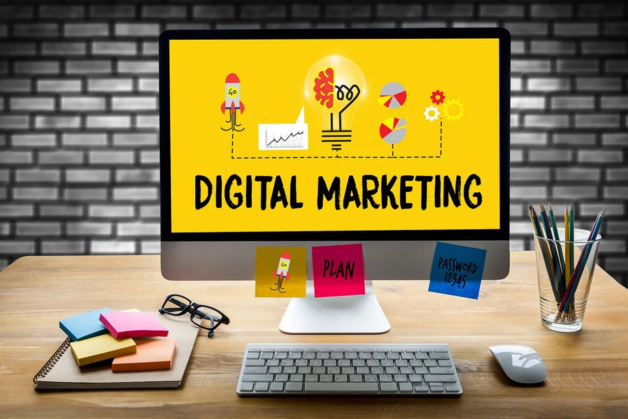 BEST ONLINE DIGITAL MARKETING CLASSES IN HINGOLI - Advanced Training 1 Best Online Digital Marketing Classes In Dharashiv