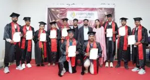 Best Digital Marketing Courses in Pune with 100% Placement Support, Fees & Top Institutes 2025 3 Best Digital Marketing Courses in Pune with 100% Placement Support