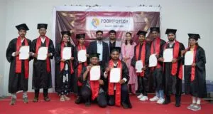 Best Digital Marketing Courses in Pune with 100% Placement Support, Fees & Top Institutes 2025 4 Best Digital Marketing Courses in Pune with 100% Placement Support