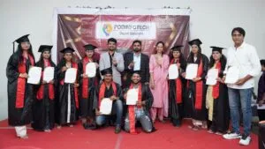 Best Digital Marketing Courses in Pune with 100% Placement Support, Fees & Top Institutes 2025 6 Best Digital Marketing Courses in Pune with 100% Placement Support