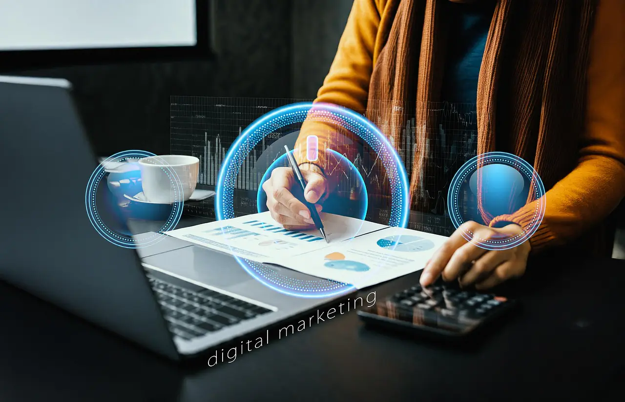 ai-generated-9106913_1280 Digital Marketing Agency